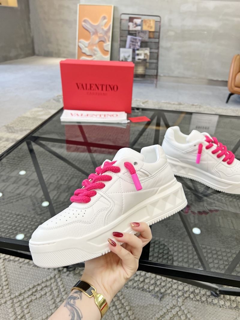 Valentino Casual Shoes